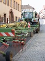 entw-6071181