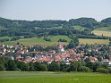 entw-6081233