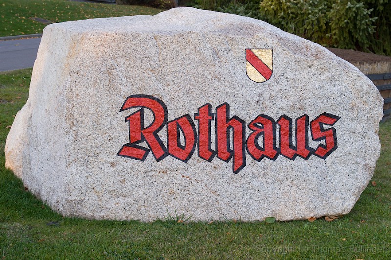 entw-191829.jpg - Sonntagabend - Rothausbrauerei, was sonst