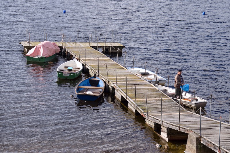 entw-201854.jpg - der Titisee