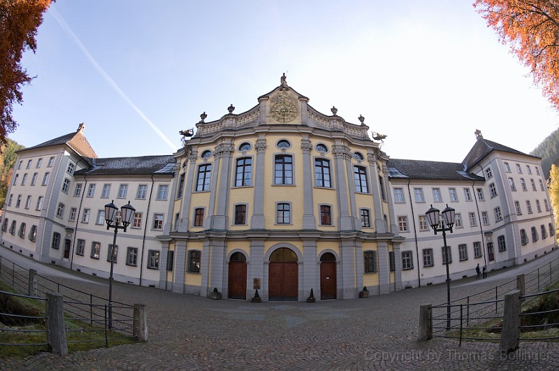 entw-2731.jpg - Kolleg St. Blasien