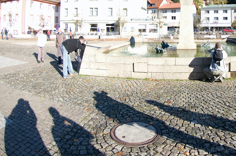 entw-2742.jpg - fotografierende Schatten