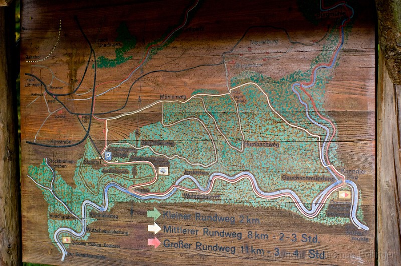 entw-2829.jpg - Die Sonntagswanderung durch die Wutanschlucht (mittlerer Rundweg)