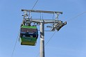 entw-2784