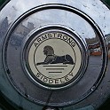 Oldtimer